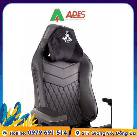 Ghế Gaming Warrior Archer Series WGC403