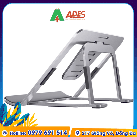 Giá đỡ điện thoại/tablet HyperWork T1