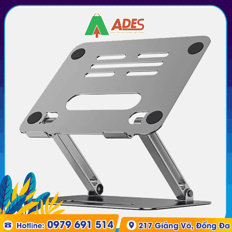 Giá đỡ laptop HyperWork L1
