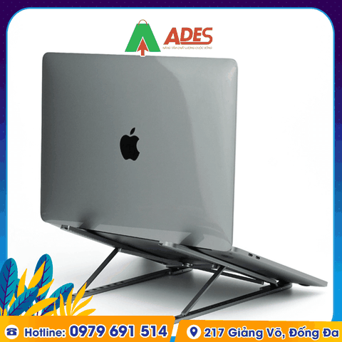 Giá đỡ laptop HyperWork L2