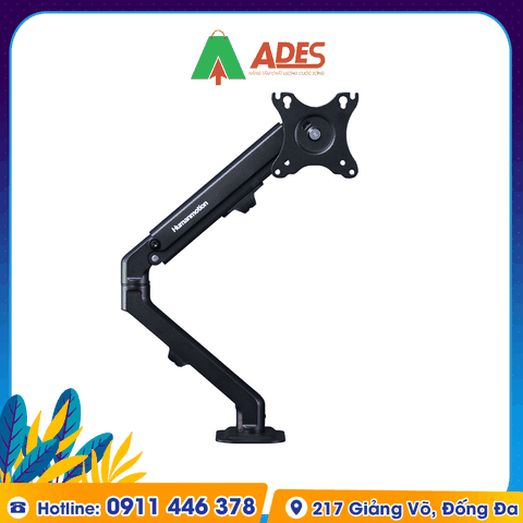 Giá đỡ màn hình Human Motion T6 Pro