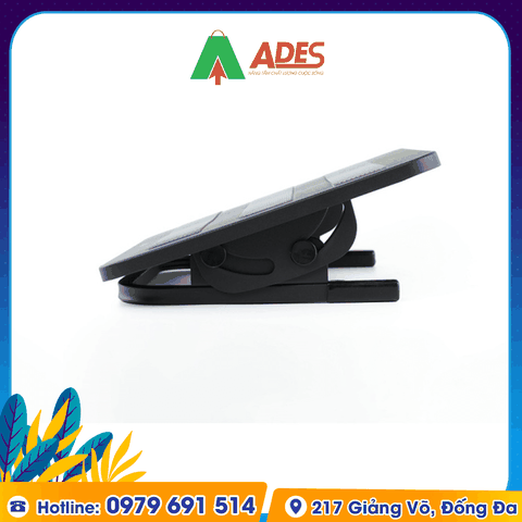 Kê chân công thái học HyperWork HPW-FR01