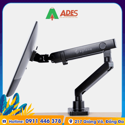 Giá đỡ màn hình Epione Liftup Pro