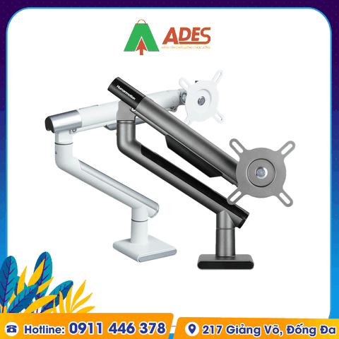 Giá đỡ màn hình Human Motion T7-1