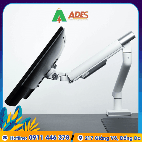 Giá đỡ màn hình Human Motion T7-1