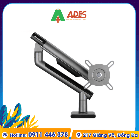 Giá đỡ màn hình Human Motion T7-1
