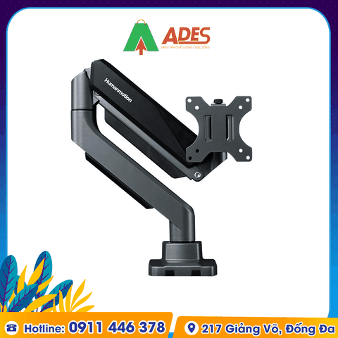 Giá đỡ màn hình Human Motion T9