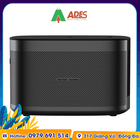 Máy chiếu thông minh XGiMi Horizon Pro