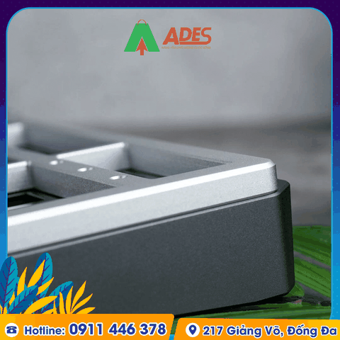 KIT bàn phím cơ AKKO MOD001 (PSITTACUS)