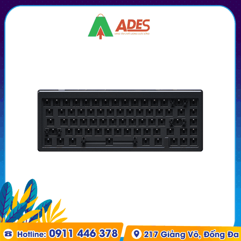 KIT bàn phím cơ AKKO MOD005