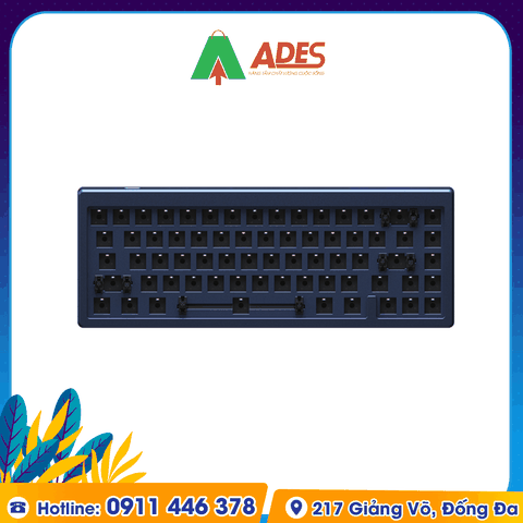 KIT bàn phím cơ AKKO MOD005