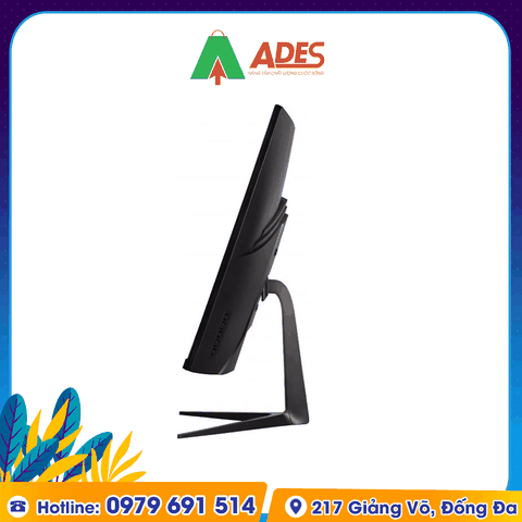 Màn hình máy tính ViewSonic VX3218-PC-MHD 32inch FHD 165Hz