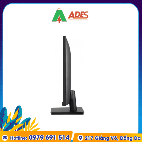 Màn hình máy tính Viewsonic VA3209-MH 32″ FHD IPS 75Hz