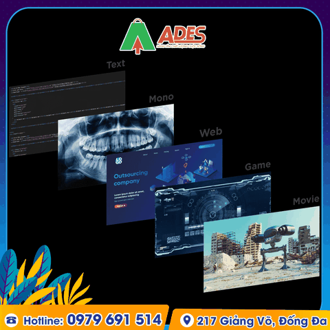 Màn hình máy tính Viewsonic VA3209-MH 32″ FHD IPS 75Hz