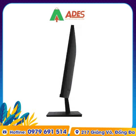 Màn hình máy tính ViewSonic VA2932-MHD 29" IPS 75Hz HDR10 UWFHD