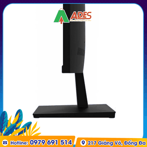 Màn hình máy tính ViewSonic VA2932-MHD 29" IPS 75Hz HDR10 UWFHD