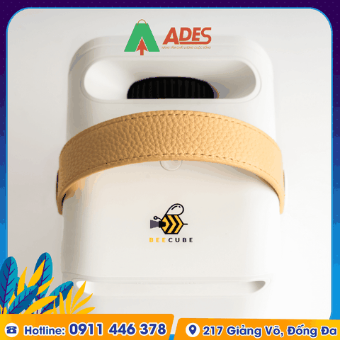 Máy chiếu Beecube X2 Max