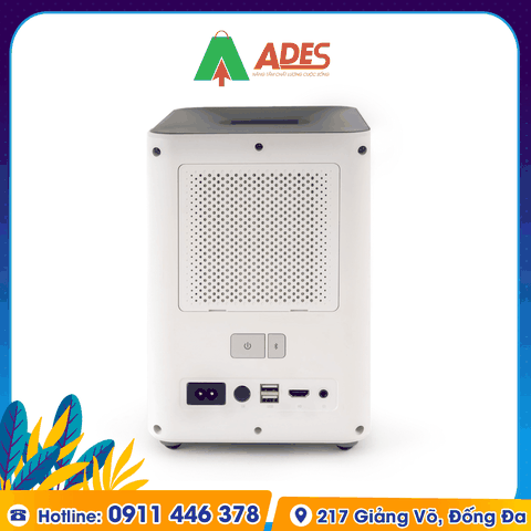 Máy chiếu Beecube Xtreme