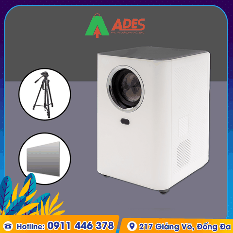 Máy chiếu Beecube Xtreme