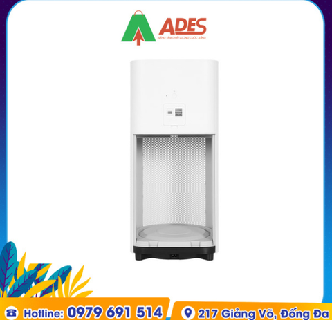 Máy lọc không khí Xiaomi Air Purifier 4 Lite