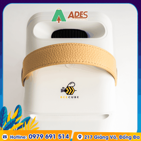 Máy Chiếu Mini Beecube X2 Max Gen 3 – 2023
