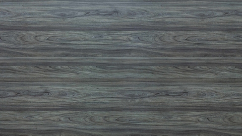 BMH 23029EV - Swiss Elm 1220x2440mm