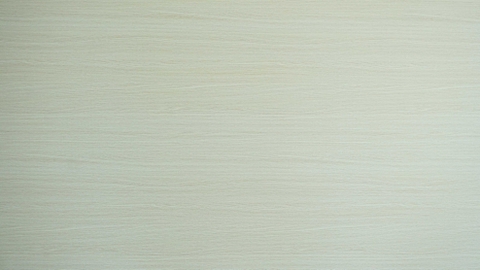 2340EV - Metallic Oak 1220x2440mm