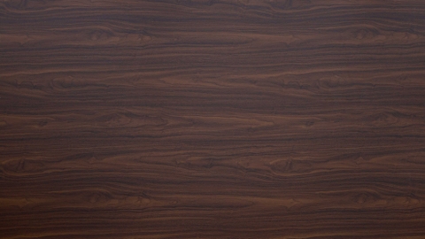 BMH 2843EV - Dark Cherry  1220x2440mm