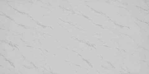 BMH 5007MM - Trano Marble 1220x2440mm