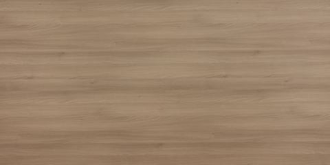 BMH-LK-503MM – Màu Moldau Acacia 1220x2440mm