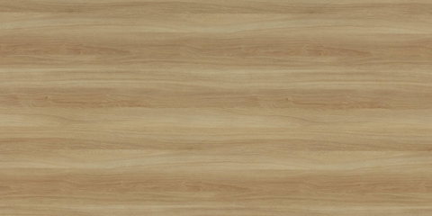 BMH-LK-611EV – Màu Giorgio Oak 1220x2440mm