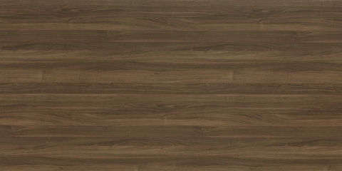 BMH-LK-612EV – Màu Snug Walnut 1220x2440mm