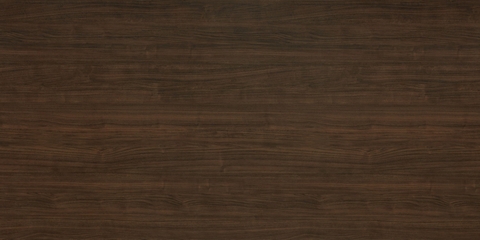 BMH-LK-613EV – Màu Neo Fine Walnut 1220x2440mm