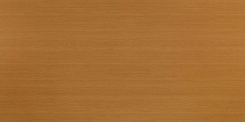 631EV- Colorado Oak 1220x2440mm
