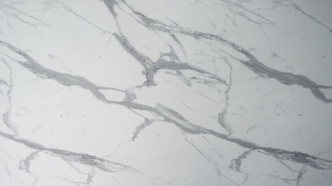 BMH 7378-9G - Trano Marble 1220x2440mm