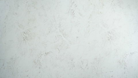 BMH 794SH - Trano Marble 1220x2440mm