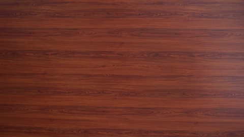 911EV - Red Sapelli 1220x2440mm