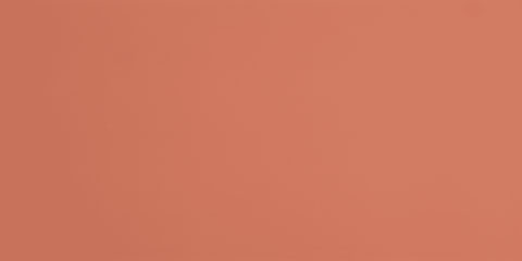 BMH LKS05T - CAM ĐẤT (TERRACOTTA)