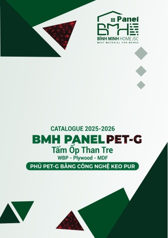 CATALOGUE PETG SERIES 2 2025-2026