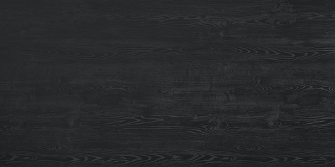 BMH 230EIR1 -  ĐEN VÂN NỔI (EMBOSSED BLACK)