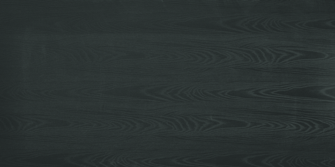 BMH 230EIR1 -  ĐEN VÂN PHẲNG (INFUSED BLACK)