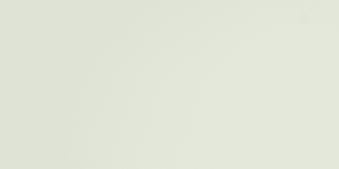 BMH LK9205T -  KEM SỨ (PORCELAIN CREAM)