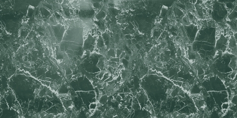 BMH LK 01DG - VÂN ĐÁ CẨM THẠCH XANH