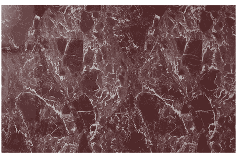 BMH-LK-02DG VÂN ĐÁ ĐỎ 1220X2440MM