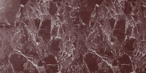 BMH LK 02DG - VÂN ĐÁ CẨM THẠCH ĐỎ