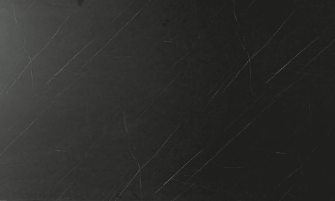 BMH-LK-03DM VÂN ĐÁ ĐEN 1220X2440MM