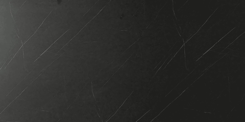 BMH LK 03DM - VÂN ĐÁ CẨM THẠCH ĐEN