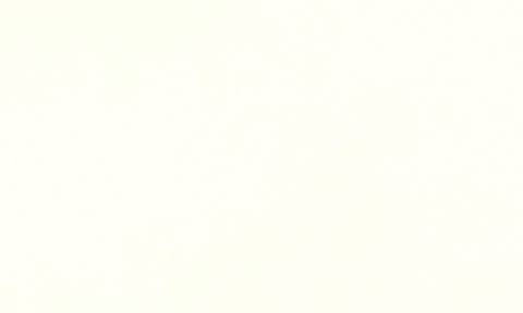 BMH-LK-101T 1220X2440MM