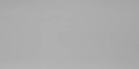 BMH LK 202 T5 - ĐƠN SẮC XÁM TRUNG TÍNH (NEUTRAL GREY)