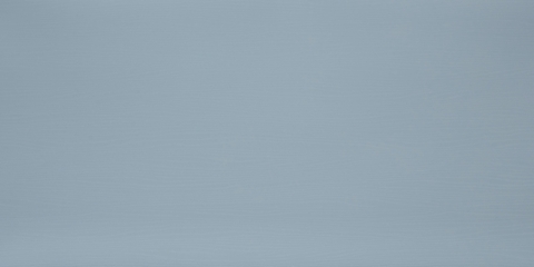 BMH LK 214 T5 - ĐƠN SẮC GHI XANH (BLUR GREY)